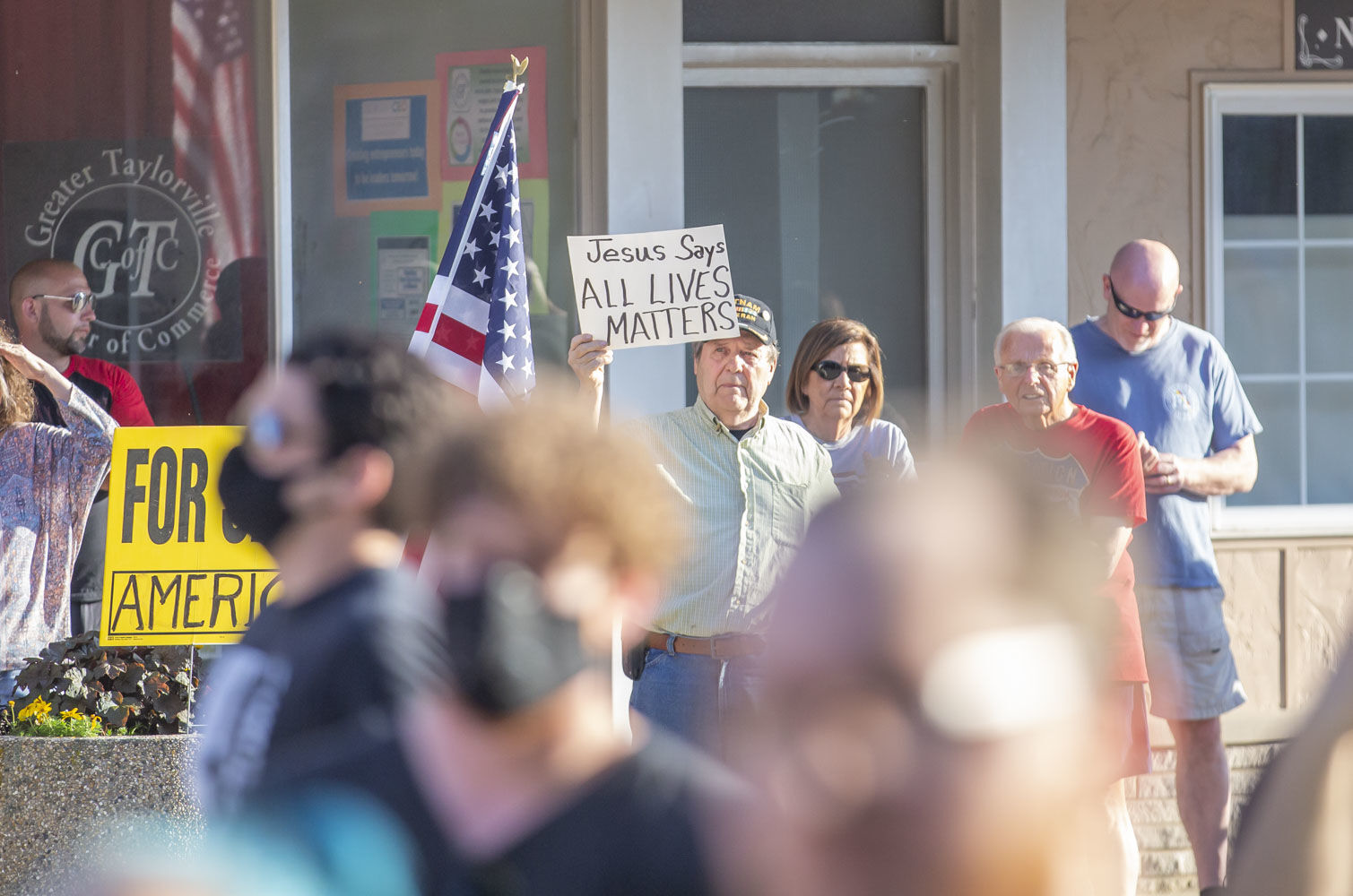 Taylorville_Protest 9 06.04.20.JPG